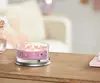 Yankee Candle Wild Orchid wax candle 1630081E Photo 2