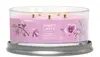 Yankee Candle Wild Orchid wax candle 1630081E Photo 3
