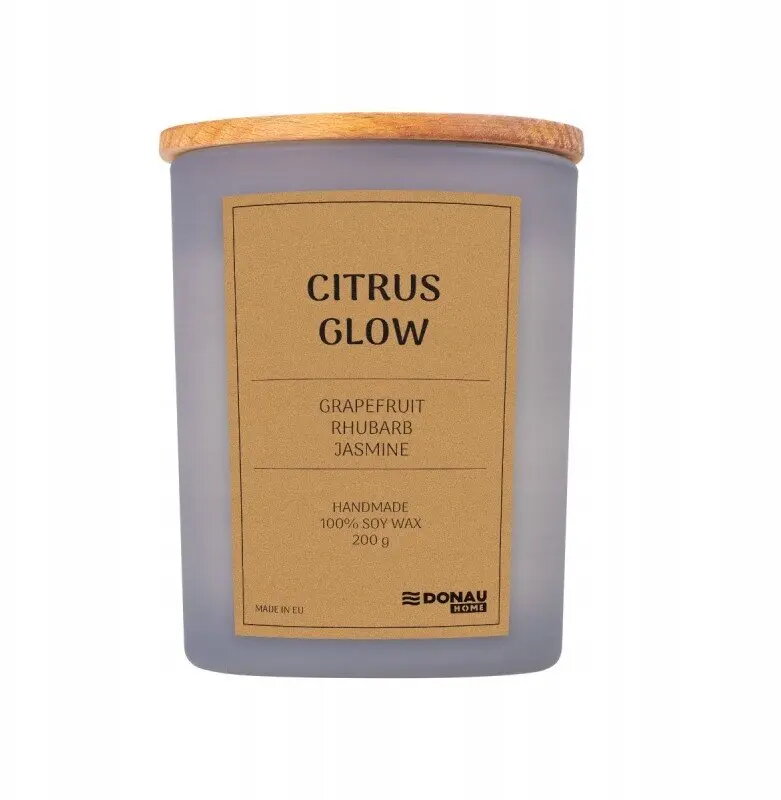Home Goods Accessories