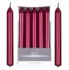 header-product