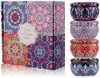 header-product
