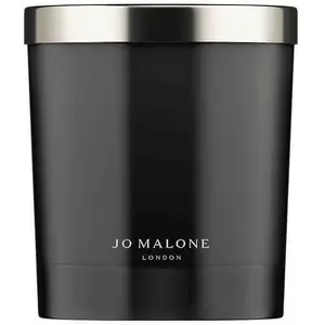 Ароматическая свеча Jo Malone Velvet Rose & Oud 200 г