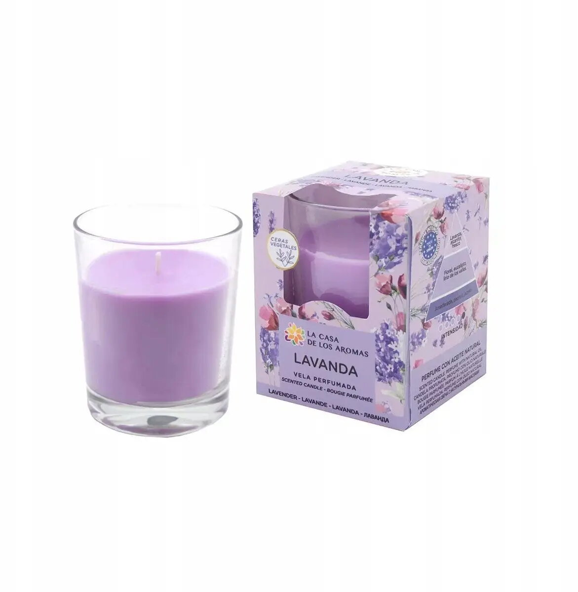 Household Goods