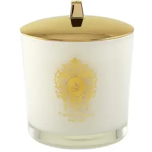 Aromātiskā svece Tiziana Terenzi Kirke — 500 g