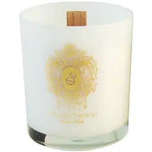Aromātiskā svece Tiziana Terenzi Lillipur 170 g — mājas svece