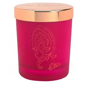 Candle STABILUS ETRO Afrodite 170 g — scented candle, 170g