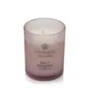 Chesapeake Bay Joy & Laughter wax candle 10.PT319.013E Photo 2