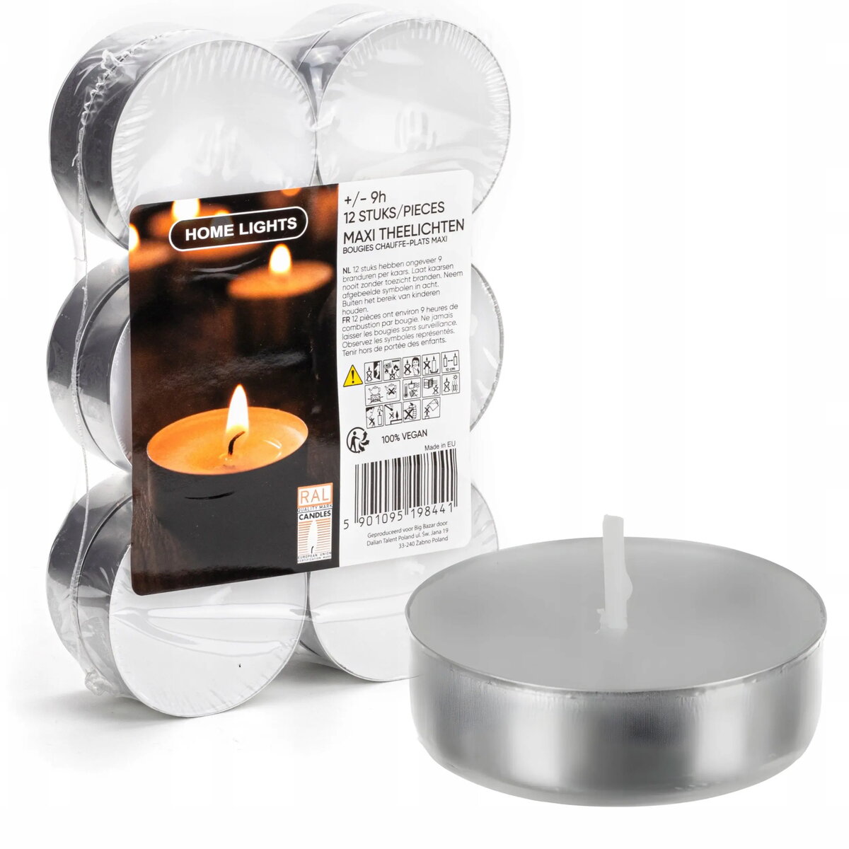 Household Goods