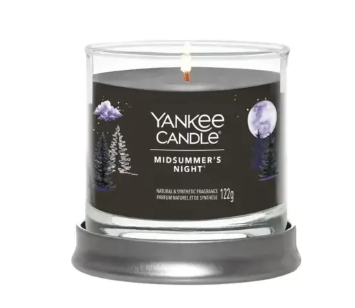 Yankee Candle 1744757E wax candle 10.00238.0174 Photo 2