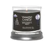 Yankee Candle 1744757E wax candle 10.00238.0174 Photo 2