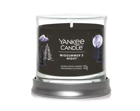 Yankee Candle 1744757E wax candle 10.00238.0174 Photo 3
