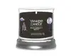 Yankee Candle 1744757E wax candle 10.00238.0174 Photo 3