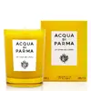 Acqua di Parma La Casa sul Lago wax candle ADP062067 Photo 2