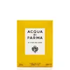 Acqua di Parma La Casa sul Lago wax candle ADP062067 Photo 3