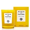 Acqua di Parma Luce di Colonia wax candle ADP062066 Photo 2