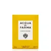Acqua di Parma Luce di Colonia wax candle ADP062066 Photo 3