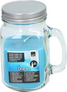 Household Goods