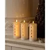 Sirius Home 80706 electric candle 80706 Photo 2