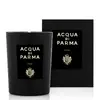 Acqua di Parma Oud wax candle ADP062039 Photo 2