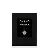 Acqua di Parma Oud wax candle ADP062039 Photo 3