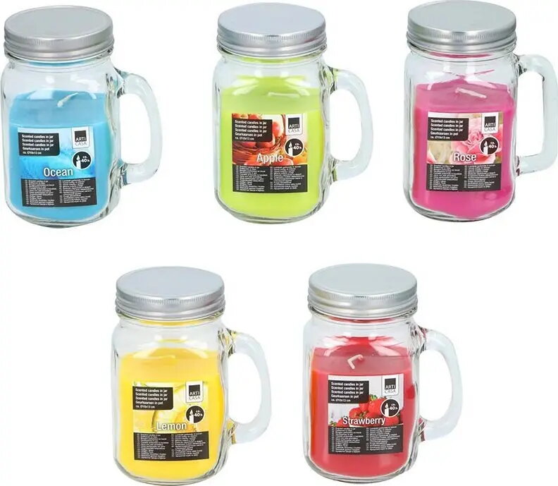 Home Goods Accessories