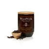 Yankee Candle Ginger & Tumeric wax candle 1726348E Photo 3