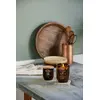 Yankee Candle Ginger & Tumeric wax candle 1726348E Photo 4