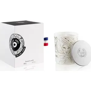 Scented Candle Etat Libre d'Orange Remarkable People 185 g