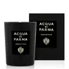 Acqua di Parma Osmanthus wax candle ADP062037 Photo 2
