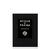 Acqua di Parma Osmanthus wax candle ADP062037 Photo 3