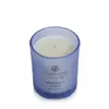Chesapeake Bay Serenity & Calm wax candle 10.PT408.089E Photo 2
