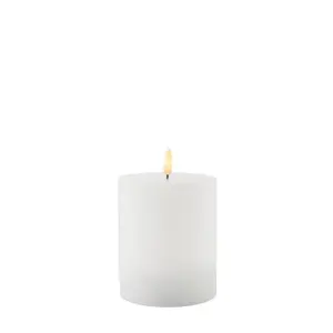 Sirius Home 80632 декоративный светильник Световая декоративная фигура 1 лампа(ы) LED