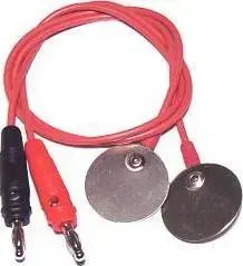 Электродный блок ELEKTRODA/2X32X32 — No name, модель ELEKTRODA/2X32X32