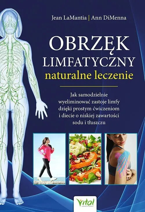 Rehabilitation & Recovery