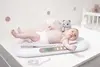 Concept VD4000 baby scale VD4000 Photo 2