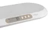Concept VD4000 baby scale VD4000 Photo 9