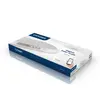 Concept VD4000 baby scale VD4000 Photo 13