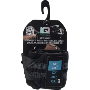 Wrist Support IQ WHISTER II — wrist stabilizer by IQ (model WHISTER II)
