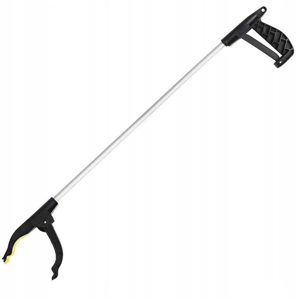 Miscellaneous repair tools