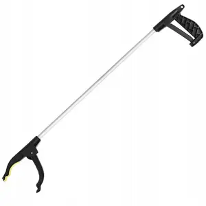 Pickup Tool / Retrieving Grabber Sturm & Drang Weinberger Greifarm mit Magnetspitze