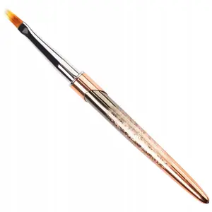 Nail art brush Apte CLAVIER ombre brush size #10