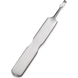Nagu frēzes rokturis OMI PRO-LINE KOPYTKO P4, modelis 113081, ražotājs OMI