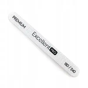 STABILUS taisnais rīve EXCELLENT PRO NF33 180/240 mm