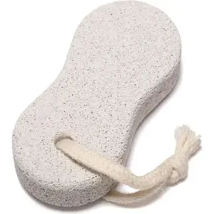 Pumice stone Donegal PUMEKS ósemka (1084) – brand Donegal, model 271084
