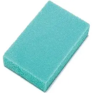 Foot pumice block Donegal 9990 synthetic pumice stone for callus removal