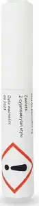 Nail Glue Donegal 1 g (model 3101) — adhesive for artificial nails