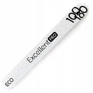 Gas strut damper STABILUS EXCELLENT PRO_Eco NF33 straight zebra-file 100/180