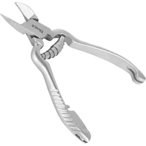 Nagu knaiblītes Snippex 14 cm — Snippex SNIPPEX CĘGI DO PAZNOKCI 14 CM