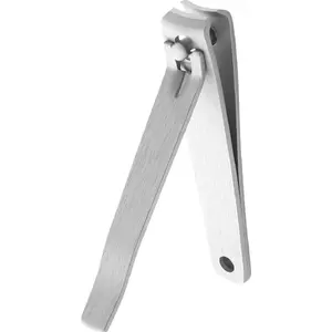 Nail Clipper Staleks STALEKS_Beauty & Care large nail clipper 10