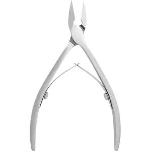 Nail nippers Staleks Pro Smart 71 for ingrown nails 14 mm cutting edge